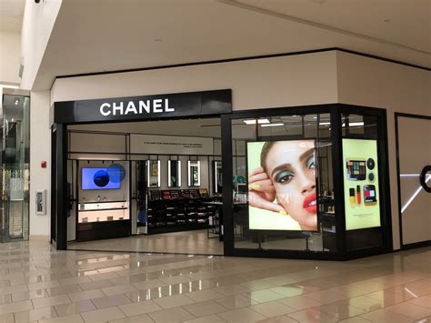 chanel perfume aventura mall